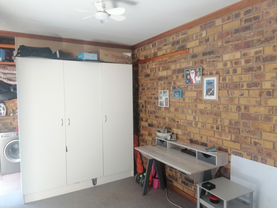 To Let 3 Bedroom Property for Rent in Hospitaalpark Free State